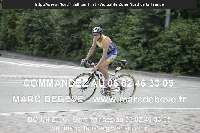 9445 photo